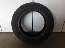 1 x CEAT ARTIC 3 165/65R13 77T M+S WINTERREIFEN NR. 405