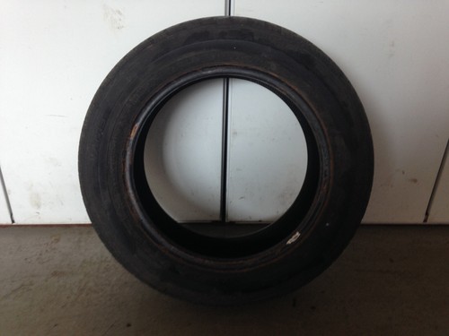 Ceat artic 165 65r13 77t - artic, 165/65r13