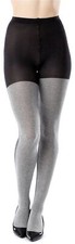 Bellivalini damen strumpfhose - bellivalini,