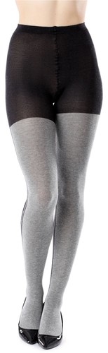 Bellivalini damen strumpfhose - bellivalini,