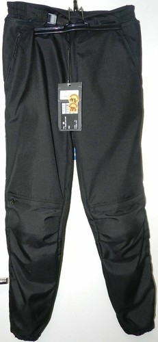 Textil hose dainese - , (phanta