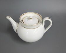Antike kleine Teekanne 0,5
