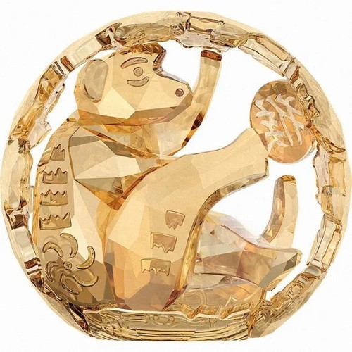 Original swarovski kristall - original,