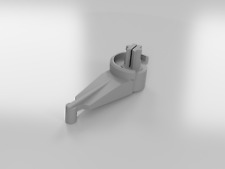 Porsche Cayenne Audi Q7 VW Touareg Reparaturteil Stellmotor Heizungsklappe