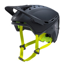 DYNAFIT TLT Helmet Alpinismo