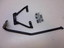 Topcase-Träger Gepäckhalterung Kofferhalterung passt an Yamaha T-Max 500 2008 sw