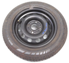 FORD ESCORT / ERSATZRAD RESERVERAD / 14 Zoll / 175/65 14 82H (M1028)