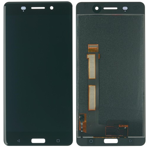 Nokia lumia display - display, lcd