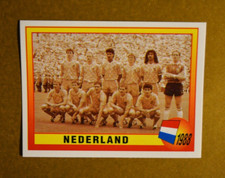 Panini Fußball Euro 96 EM