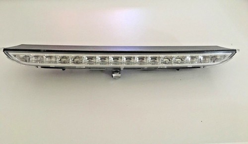 Original hinten - ,