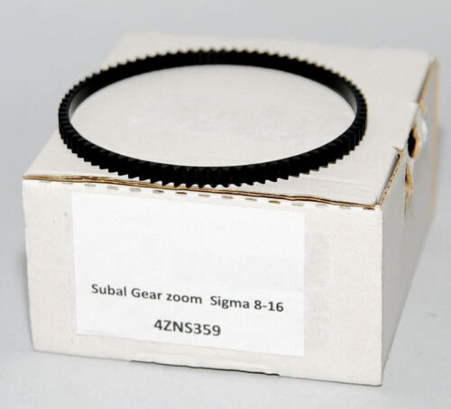 Subal 4zns359 zoomring für - subal,