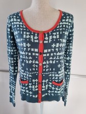 Créton Jeans besondere