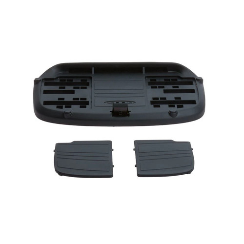 Shad topcase - shad,
