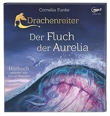 Drachenreiter der fluch - der,