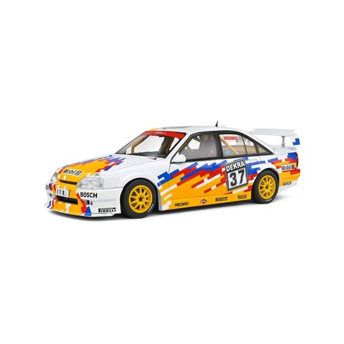 Solido 1809705 miniatur opel - solido,