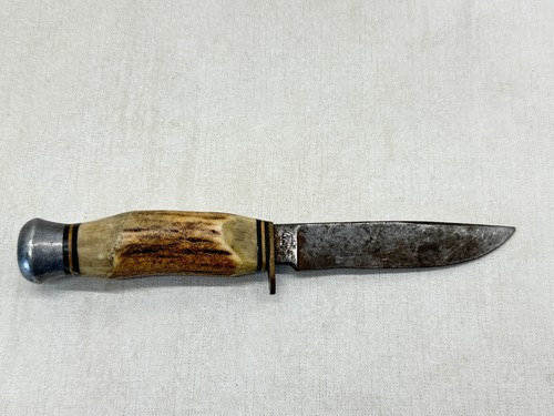 Jagdmesser bowie othello - jagdmesser,