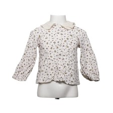 Zara, Bluse, Größe: 110