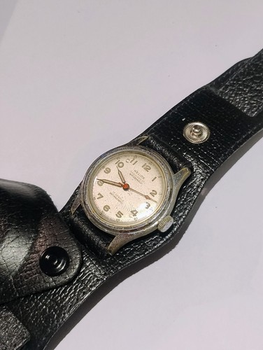 Helios military style herren - style,