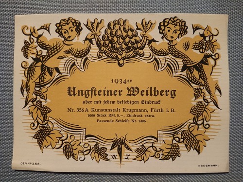 Altes etikett label - altes,