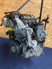 380598 Motor ohne Anbauteile