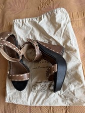 La Martina Damen Schuhe