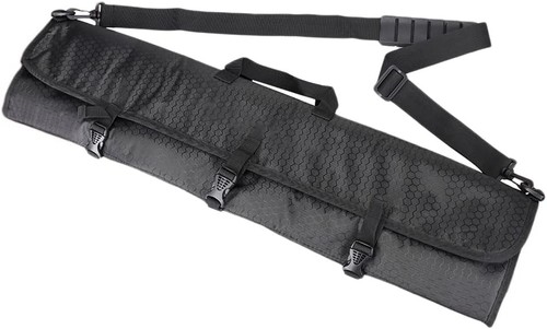 Bogenkoffer takedown recurve - takedown,