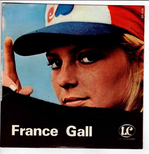 Frankreich gall les - frankreich,