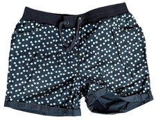 Yigga mädchen short kurze - mädchen, short,