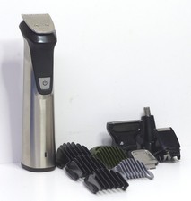 Haarschneidermaschine Philips MG7745/15 All-in-One Trimmer Serie 7000