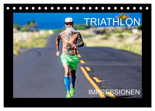 Ingo kutsche triathlon - |,