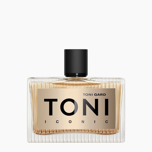 Toni gard - gard, for
