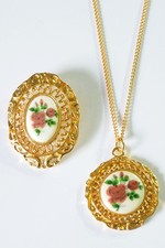 Bugor Classic Collection La