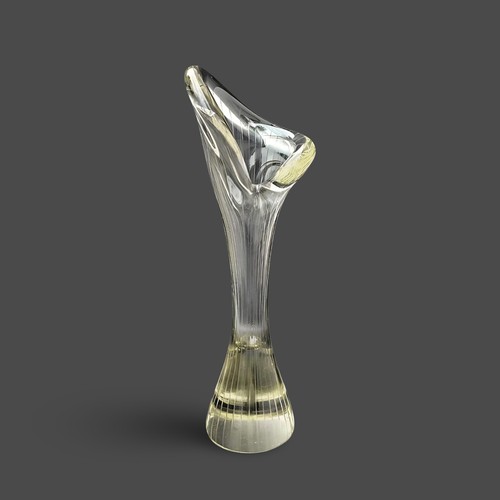 Humppila kalla vase - humppila,