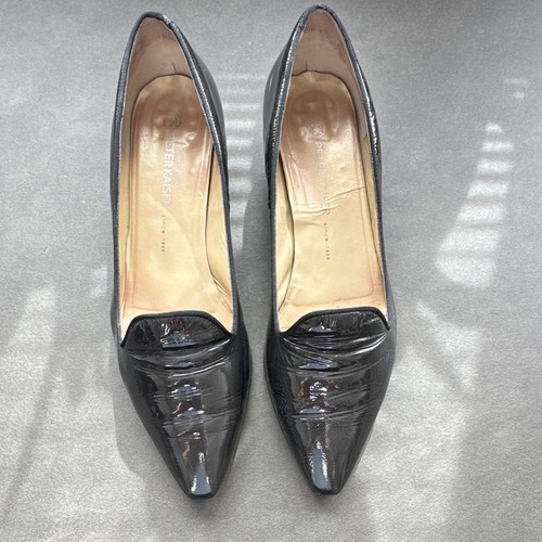 Peter kaiser damen pumps - damen,