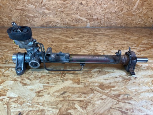 382119 lenkgetriebe servo - 382119,