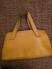 Vintage 90' Style Fossil