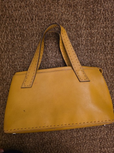 Vintage style fossil - vintage, 90'