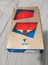 Tibhar Evolution MX-P max und Victas Curl P1 V 0.5 mm NEU!!!