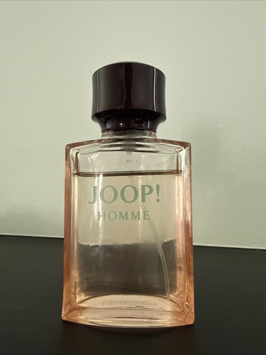 Joop homme parfum paris - parfum, eau