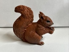 Schleich 14684 Eichhörnchen -