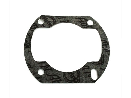Hercules supra sachs 501 - hercules, mk