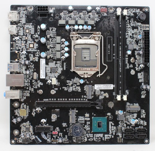 Medion engineer x10 - engineer,