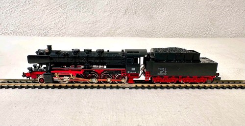 Fleischmann spur 7177 - spur, n