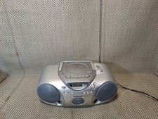 PANASONIC RX-D19 VINTAGE