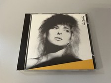 France gall babacar cd - babacar,