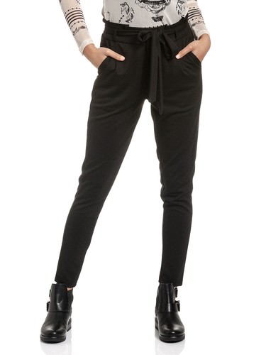 Vive maria preppy - vive,