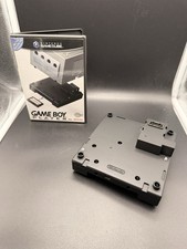 Nintendo gamecube gameboy - gamecube,