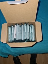 30 X Conveen Active Beinbeutel