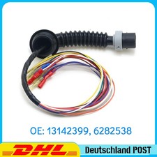 13142399 für Opel Astra H