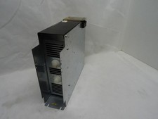 Bosch KM 1100-T 1070048798-402
